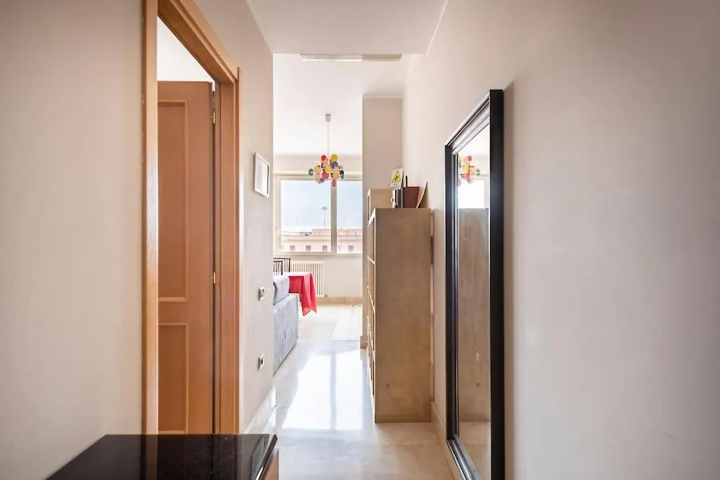 A casa di Ceci-1